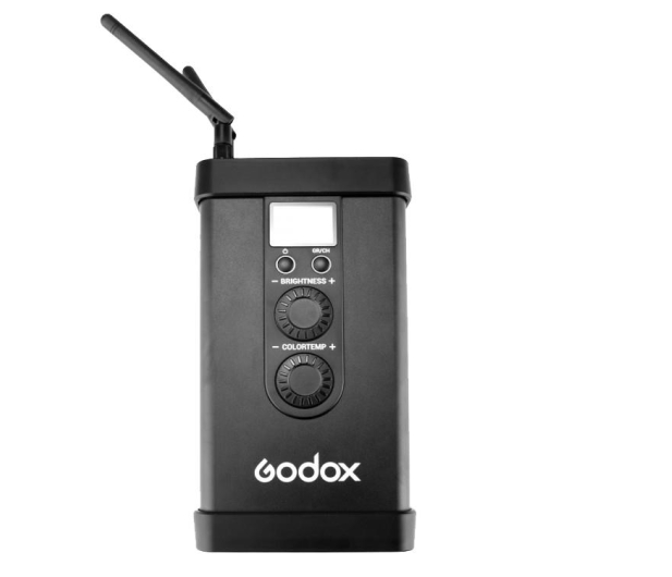 Godox FL60 30x45cm - 1048911 - zdjęcie 4